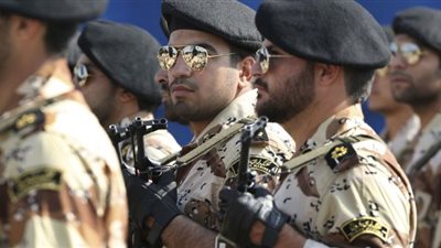 ايران تهدد... اطلاق رصاصة واحدة تجاهنا سيشعل مصالح واشنطن وحلفائها في المنطقة