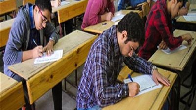 تعليق هام للتعليم حول تداول امتحانات الفيزياء والتاريخ على صفحات الغش الالكتروني