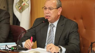 محافظ كفرالشيخ يحيل ٢٤ طبيباً وموظفاً بمنشأة عباس بسيدى سالم للتحقيق