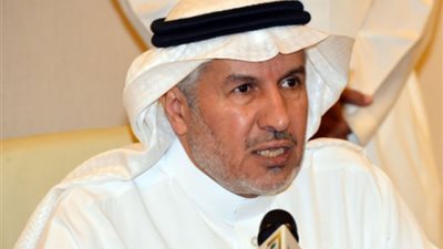 المشرف العام على مركز الملك سلمان للإغاثة: المملكة انفقت قرابة 10 مليارات دولار لرعاية اللاجئين داخل وخارج اراضيها