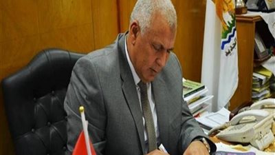 تعرف على شروط حيازة ٥ أفدنة ومنزل ريفي بالوادى الجديد