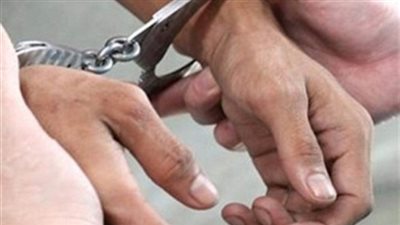 حبس زوج وزوجته.. تخلصا من العشيق وألقياه في النيل
