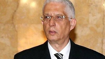 نائب وزير الخارجية يشارك في الاجتماع الوزاري لمنسقي منتدى التعاون الصين – أفريقيا