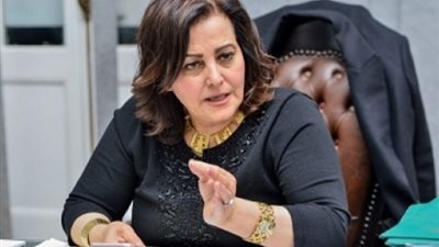 محرز للجمهورية اون لاين: الزراعة طبقت القانون لمنع تداول الدواجن الحية