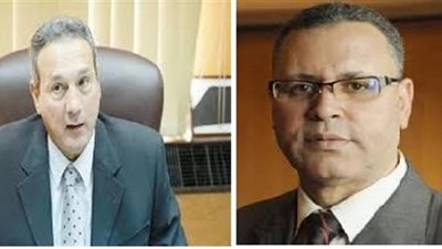 دار التحرير توقع عقد تسوية مديونيتها مع بنك مصر .. الثلاثاء