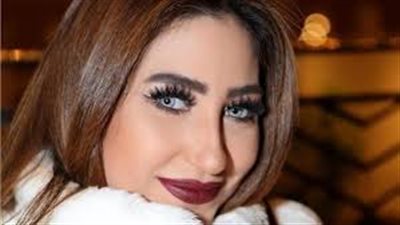 بوسى امام جنح التهرب الضريبى خلال ساعات