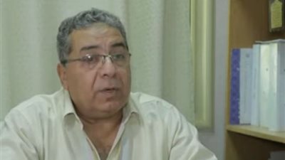 براتب 4 آلاف جنيه.. «رفيق المسن» تعرف على شروط التقدم لمزاولة هذه المهنة