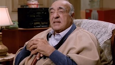 فى ذكرى رحيلة .. ما لا تعرفه عن يوسف داود