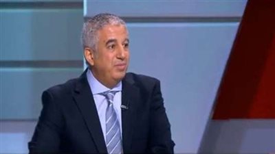 رئيس خارجية النواب لرئيسة برلمان صربيا: أردوغان داعم للإرهاب