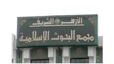 أولادي يسيئون معاملتي..فما حكم توريثهم؟