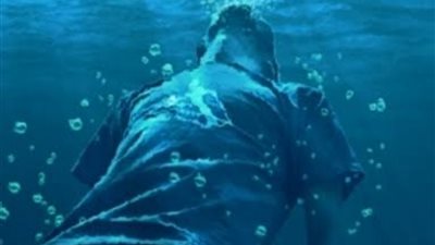 الزوج والزوجة تخلصا من العشيق والقيا بالجثة في نيل القناطر .. المباحث كشفت المستور