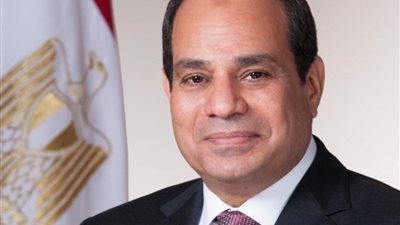 اليابان ترحب بزيارة السيسي لها وتتوقع طفرة في العلاقات بين البلدين