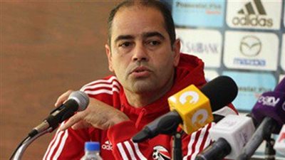 لهيطة: موقف أحمد حجازي مشرف
