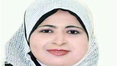 ختام منتدي السياحة الميسرة في المنطقة العربية
