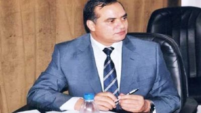 انشاء مبان كليتى طب الاسنان والحاسبات ومجمع مدرجات بتكلفة 500 مليون جنيه