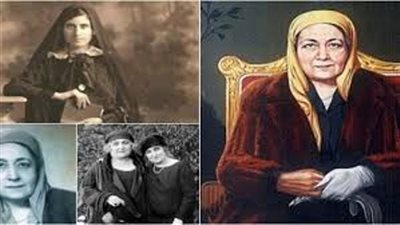 ثقافة الإسماعيلية تحتفل بذكرى رائدة الحركة النسائية