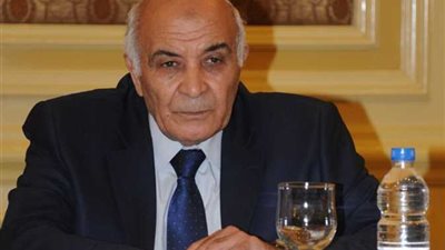 ١٣ يوليو ..محاكمة علاء وجمال واخرين في التلاعب بالبورصة
