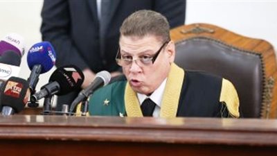 اليوم.. إعادة محاكمة 28 متهما بـ