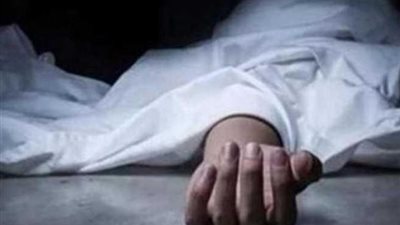 يقتل زوجته بطريقة وحشية لهذا السبب.. والنيابة تأمر حبسه