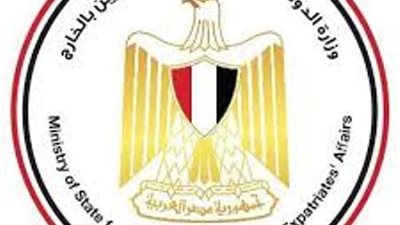 وزارة الهجرة تستقبل وجيه وهدى المراغي للتنسيق حول شهر الحضارة المصرية بكندا