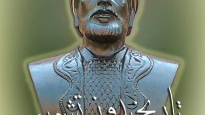 جئ بها كجارية فصارت حظية الملك الصالح ايوب.. شجر الدر حررت دمياط من الصليبيين