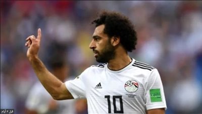 رسالة مؤثرة من محمد صلاح يدافع بها عن عمرو وردة