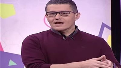 عفيفى: أتمنى انتقال تريزيجيه إلى ليفربول ..فيديو