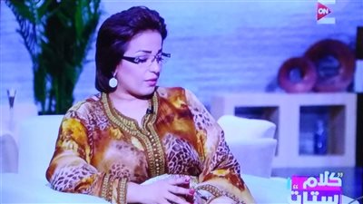 خلطة طبيعية تعالج الشعر التالف بسبب الصبغة او السيشوار