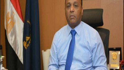 ضبط مأذون بتهمة تزوير عقد زواج بالغربية