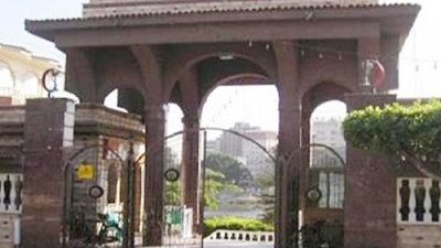 ننشر التعديلات المقترحة من صيادلة الإسكندرية على مشروع قـانون الإيجارات القـديمة