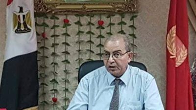 تعليم بورسعيد يناقش الإستعدادات لإجراء امتحانات المحاولة الثانية للصف الأول الثانوى