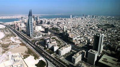 بعد اقتحام السفارة... البحرين تستدعي سفيرها لدى بغداد