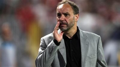 مدرب كينيا: الفوز على تنزانيا أعاد لنا الحياة للعب مع الكبار