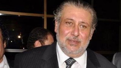 ميدو مشاكل وعوكل .. من أشهر الاعمال الفنية للمخرج محمد النجار