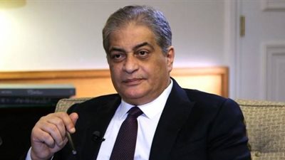 اسامة كمال يفتح ملف السقوط المتسارع لشعبية اردوغان بمساء DMC