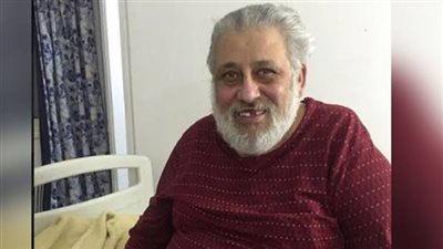 من مساعد الى مخرج كبير ..ما لا تعرفه عن المخرج محمد النجار