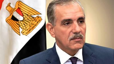 مؤشرات علاج فيروس سى بمحافظة أسيوط منذ انطلاق المبادرة الرئاسية.. بالانفوجراف
