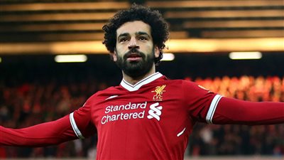 استبعاد صلاح وتغييرات منتظرة فى تشكيل المنتخب أمام أوغندا