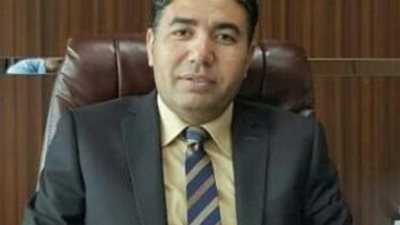 البراوى : ثورة 30 يونيو أهم وأعظم الثورات في تاريخ مصر الحديث