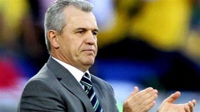 أول تعليق من اجيرى بعد التأهل لدور الـ 16 من كأس أمم أفريقيا