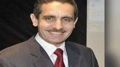 طارق رحمى: ثوره ٣٠ يونيو انتشلت مصر من التطرف والارهاب الى بناء دولة حديثة