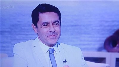 روشتة مجانية للحفاظ على عيون اولادك فى المصيف