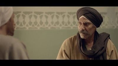 شخصية تمنى الراحل محمد ابو الوفا تجسيدها ولن تتحقق