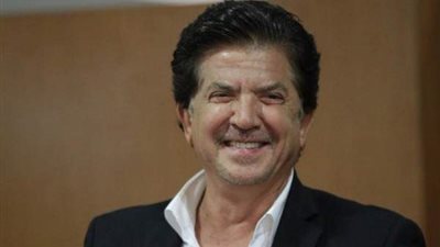 وليد توفيق يكشف رد فعله بعد تلقيه رسالة من ملك المغرب