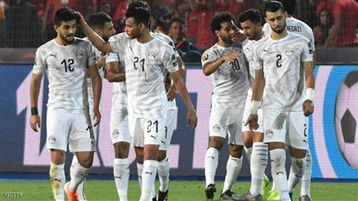 الغاء المران المسائى للفراعنة.. بأوامر اجيرى