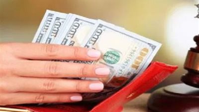 روشتة نبوية وصياغة للعلماء عن كيفية صد الغلاء ومواجهته