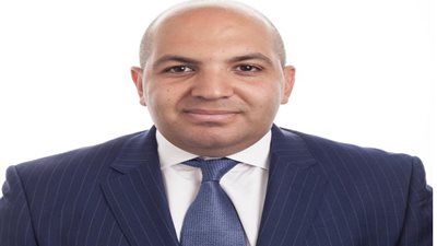 هيرميس تنجح في إتمام صفقة شركة 