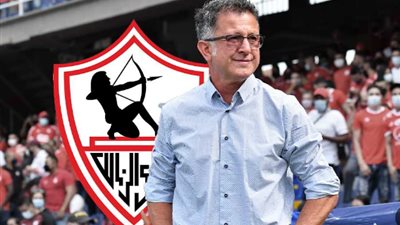 قبل مواجهة الاتحاد.. الزمالك يلتقى اليمن وديا