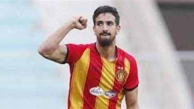 بن رمضان على رادر الاهلى بمليون دولار فى الموسم