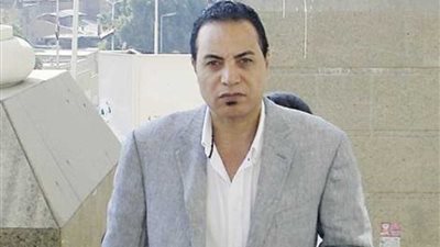 الصحفيين تطرح مناقصة بين شركات التأمين الطبي.. وتعيّن طبيب أسرة